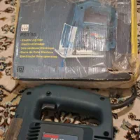 اره عمود بر