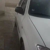 تیبا۱مدل۱۴۰۰|خودرو سواری و وانت|محمدشهر, محمدشهر|دیوار