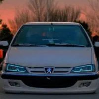 استخدام راننده نیسان با اسکان در محل