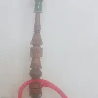 قلیون فول|کوهنوردی و کمپینگ|نهبندان, |دیوار