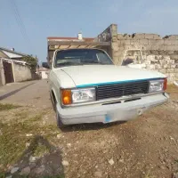 معاوضه|خودرو سواری و وانت|رشت, نخودچر|دیوار