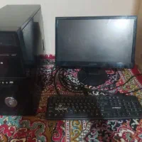 کامپیوتر