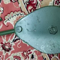 قرقره بنائی|ابزارآلات|چهاردانگه (تهران), |دیوار