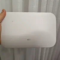 مودم هوآوی b622