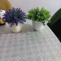 گل وگدان|گل مصنوعی|تهران, جوادیه تهرانپارس|دیوار