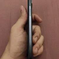 note 11 128 بدون بازشدگی و خط و خش|موبایل|شیراز, ارم|دیوار