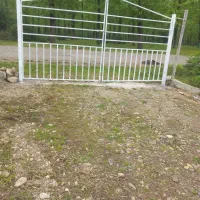 اجاره ویلای جنگلی|اجارهٔ کوتاه‌مدت ویلا و باغ|سیاهکل, |دیوار