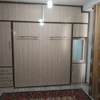 آپارتمان لوکس زنجان|فروش آپارتمان|تکاب, |دیوار