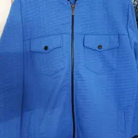 کاپشن خارجی اصل نو