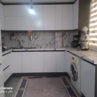 املاک|فروش آپارتمان|فردیس, شهرک ۱۱۰|دیوار