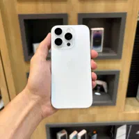 طرح تعویض با اقساط ۱ساله بدون چک