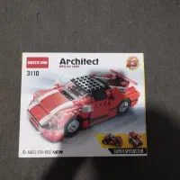 ماشین ۲۳حالته