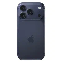 اپل iphone 17 Pro Max با حافظه ۲۵۶ گیگابایت|موبایل|رشت, نظری|دیوار