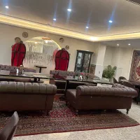 رستوران اذربایجان غربی میاندواب