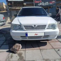 پراید۱۱۱مدل ۸۹درحد