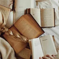 مشاور تحصیلی رشته انسانی هستم کل ایران