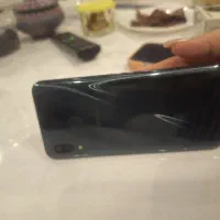 سامسونگ a30|موبایل|تهران, علم و صنعت|دیوار