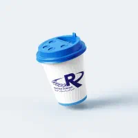 لیوان یکبار مصرف کاغذی( طرح های عمومی و اختصاصی )