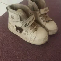 سوشرت کلاه دار، نونو|لباس|سبزوار, نواب صفوی|دیوار