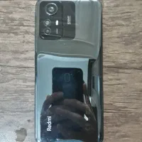 Redmi note 12s 256 r8|موبایل|قرچک, مهدیه|دیوار