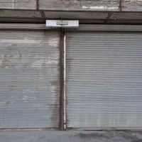 رهن و اجاره مغازه