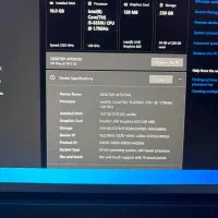 HP ELITE X2 1013 G3|رایانه همراه|کرج, کوی مدرس|دیوار