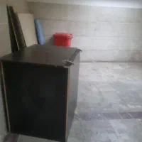 کمد mdf|جاکفشی، کمد، دراور|تهران, سنائی|دیوار