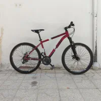 دوچرخه 26 اینتنس