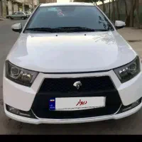 فروش دنا اتومات ابشنال خشک