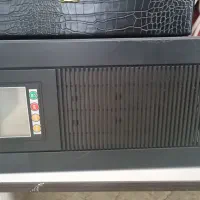 یو پی اس  2 کاوا