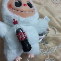 لبوبو کوکا اورجینال