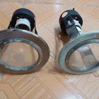 چراغ آویز|لامپ و چراغ|بناب, |دیوار