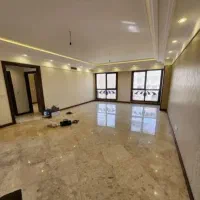 ۱۱۳متر۲خواب/ شمال کاشانی ** نوساز کلیدنخورده