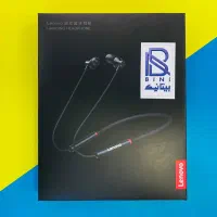 هندزفری بیسیم .LENOVO .انتخاب هوشمند قیمت ویژه