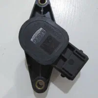 سنسور دریچه گاز