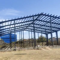 سوله سازی حرفه‌ای با 18 سال تجربه