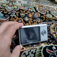 دوربین Fujifilm
