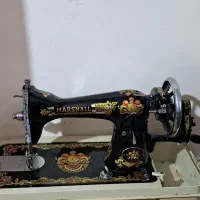 وسیله منزل|حراج|همدان, |دیوار