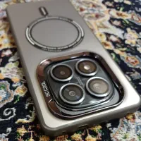 نوت ۱۴ پرو۵g