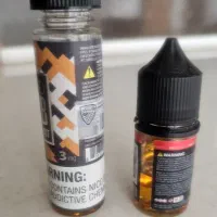 ویپ و سالت|زیورآلات و اکسسوری|یزد, |دیوار