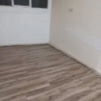 از طراحی تا اجرا دکوراسیون داخلی آرت هوم