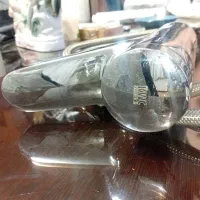 شیرروشویی هوشمند|لوازم سرویس بهداشتی|اندیشه, اندیشه فاز ۵|دیوار