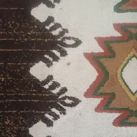 گلیم فرش|گلیم، جاجیم، گبه|کرج, حیدرآباد|دیوار