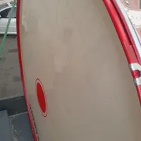 طبل 2متری با پای و دسته