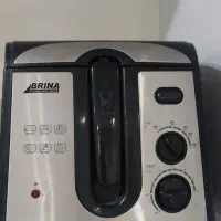 وسیله برقی نو