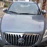 ماشین لیفان x60