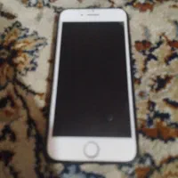 iphone 6