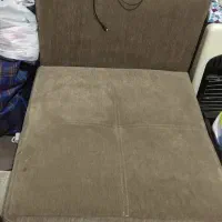 فروش فوری فقط4میلیون|مبلمان خانگی و میز عسلی|رشت, لاکانی|دیوار