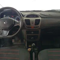 ساینا اس ۸۵ گانه|خودرو سواری و وانت|آبدانان, |دیوار