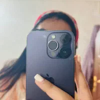 14 promax 512 iphone